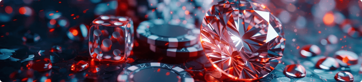 Best Fastest Payout Casino