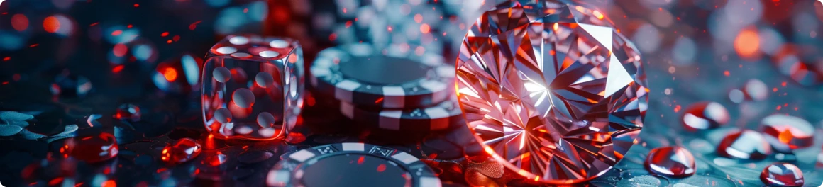 Casino software providers Ireland