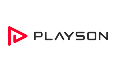 De Beste Playson Casino&#039;s Nederland