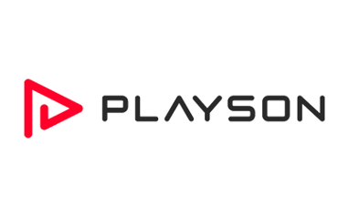 De Beste Playson Casino&#039;s Nederland