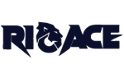 RioAce Casino