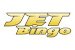 JetBingo Casino
