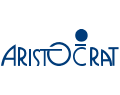 game-name
