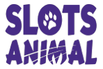 Slots Animal Casino