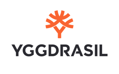 Yggdrasil Casinos