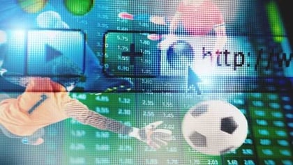 Quotenvergleich - 6 Sportwetten-Anbieter mit Top-Quoten