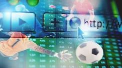 Quotenvergleich: 6 Sportwetten-Anbieter mit Top-Quoten
