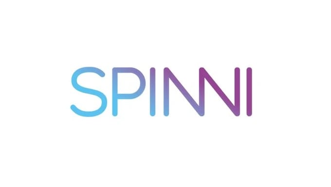 Claim NZ$3,000 Welcome Bonus at Spinni Casino