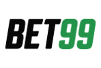 BET99 Casino