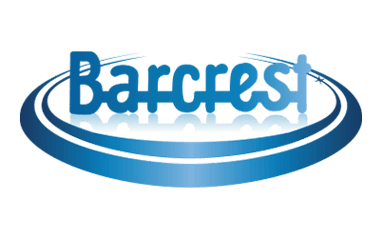 Beste Barcrest Casino&#039;s Nederland