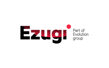 Ezugi Καζίνο Live
