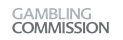 gambling-commission