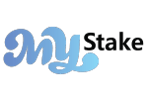 MyStake Casino