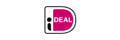 Ideal