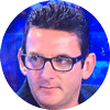 Author image