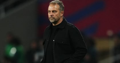 Barcelona Vs Atletico Madrid: Where To Watch Copa del Rey
