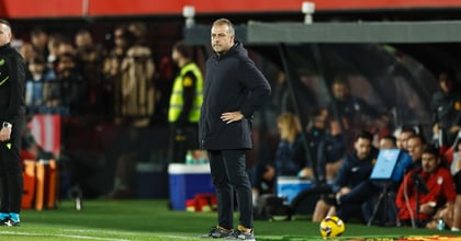 Barcelona Vs Leganes: Where To Live Stream La Liga Fixture