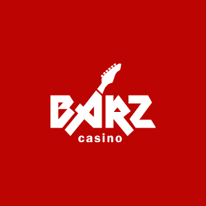 Barz Casino logo