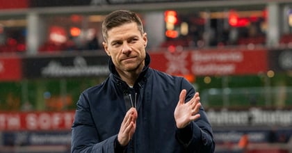 Borussia Dortmund vs Bayer Leverkusen: Where To Watch Bundesliga Games
