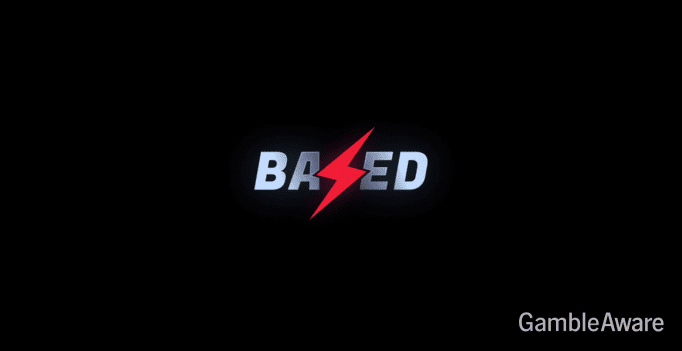 Bazed Casino Logo