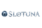 Slotuna Betting