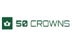 50crowns Casino