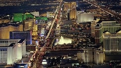 Top 10 Casinos in the World