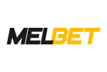 Melbet Casino