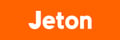 Jeton Wallet
