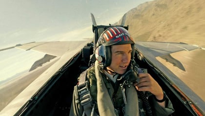 What Will Be The Highest Grossing Film Of 2025?