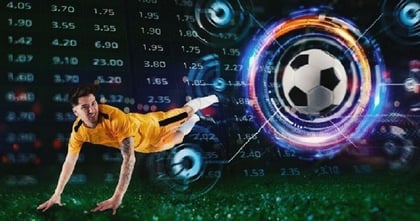 Cum alegi cea mai bună casă de pariuri online pentru tine în 2025