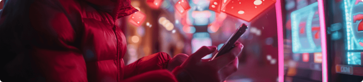 Casino Bonus Sites