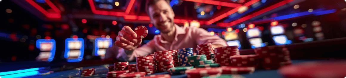best payout NZ casino