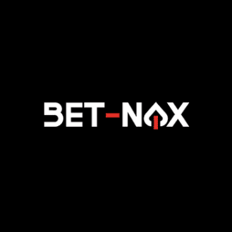 Bet-Nox Casino Logo
