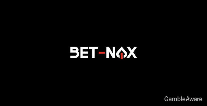 Bet-Nox Casino Logo