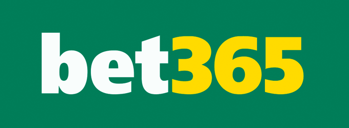 bet365 logo