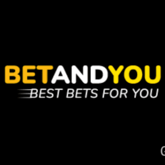 BetandYou Casino Logo