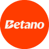 {{anchor(&quot;Betano&quot;,&quot;GDC - MX - Site Offer - Click&quot;,&quot;50910&quot;,&quot;&quot;,&quot;&quot;,&quot;&quot;,&quot;gtm-content-play-now&quot;)|raw}}: excelente página para apuestas futuras NBA
