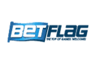 SLOT CAPECOD BETFLAG