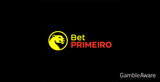 BetPrimeiro Casino Logo