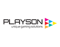 game-name