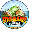 Big Bass Bonanza