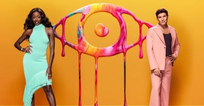 Big Brother Betting: Latest Odds On Who Will Win 2024 Contest