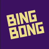Bonus mit BingBong Freespin Monday