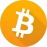 Bitcoin (BTC) Casinos