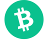 Criptomoedas em Cassino ao vivo
