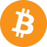 Casinos con Bitcoin