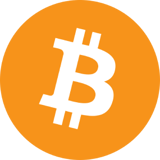 Krypto Casino Währungen Bitcoin