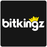 Beste Krypto Casinos - Bitkingz 
