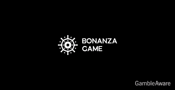 Bonanza Game Casino Logo